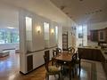 5-комнатная квартира · 250 м² · 1/8 этаж, Жамбыла 26 — проспект Достык за 1.2 млн ₸ в Алматы, Медеуский р-н — фото 8