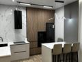 2-комнатная квартира · 49 м² · 10/16 этаж, E669 4Б за 40 млн ₸ в Астане, Есильский р-н