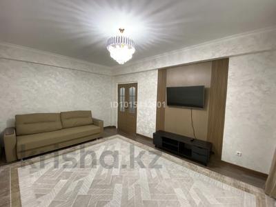 1-комнатная квартира · 40 м² · 2/5 этаж, мкр Туран — Жолбарыс би Алатау батыр за 170 000 ₸ в Шымкенте, Каратауский р-н