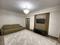 1-комнатная квартира · 40 м² · 2/5 этаж, мкр Туран — Жолбарыс би Алатау батыр за 170 000 ₸ в Шымкенте, Каратауский р-н