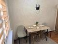 1-комнатная квартира · 40 м² · 2/5 этаж, мкр Туран — Жолбарыс би Алатау батыр за 170 000 ₸ в Шымкенте, Каратауский р-н — фото 11