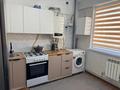 1-комнатная квартира · 40 м² · 2/5 этаж, мкр Туран — Жолбарыс би Алатау батыр за 170 000 ₸ в Шымкенте, Каратауский р-н — фото 12