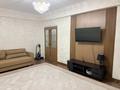 1-комнатная квартира · 40 м² · 2/5 этаж, мкр Туран — Жолбарыс би Алатау батыр за 170 000 ₸ в Шымкенте, Каратауский р-н — фото 3