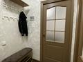 1-комнатная квартира · 40 м² · 2/5 этаж, мкр Туран — Жолбарыс би Алатау батыр за 170 000 ₸ в Шымкенте, Каратауский р-н — фото 4