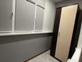 1-комнатная квартира · 40 м² · 2/5 этаж, мкр Туран — Жолбарыс би Алатау батыр за 170 000 ₸ в Шымкенте, Каратауский р-н — фото 5