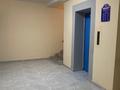 1-комнатная квартира, 40.45 м², Игишева 18 за ~ 12.1 млн 〒 в Астане, Алматы р-н — фото 12