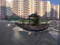 1-комнатная квартира, 40.45 м², Игишева 18 за ~ 12.1 млн 〒 в Астане, Алматы р-н — фото 15
