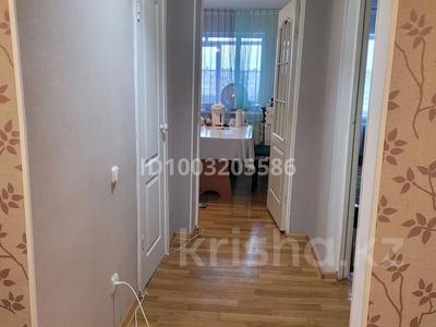 3-бөлмелі пәтер · 81 м² · 4/5 қабат, Мангилик Ел 9А — Школа гимназия полиция, бағасы: 25.5 млн ₸ в Сатпаев