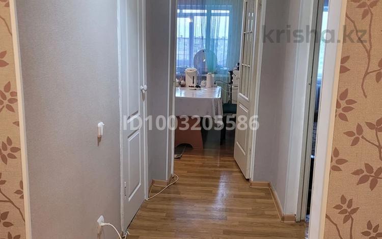 3-бөлмелі пәтер · 81 м² · 4/5 қабат, Мангилик Ел 9А — Школа гимназия полиция, бағасы: 25.5 млн ₸ в Сатпаев — фото 5