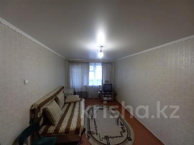 1-комнатная квартира, 32 м², 2/5 этаж, Байсеитова за 5.5 млн 〒 в Темиртау