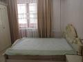2-бөлмелі пәтер · 54 м² · 2/5 қабат, Пушкина 41 — Макатаева, бағасы: 280 000 ₸ в Алматы, Медеуский р-н