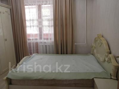 2-бөлмелі пәтер · 54 м² · 2/5 қабат, Пушкина 41 — Макатаева, бағасы: 280 000 ₸ в Алматы, Медеуский р-н
