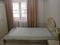 2-бөлмелі пәтер · 54 м² · 2/5 қабат, Пушкина 41 — Макатаева, бағасы: 280 000 ₸ в Алматы, Медеуский р-н