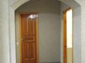 2-бөлмелі пәтер · 54 м² · 2/5 қабат, Пушкина 41 — Макатаева, бағасы: 280 000 ₸ в Алматы, Медеуский р-н — фото 10