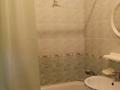 2-бөлмелі пәтер · 54 м² · 2/5 қабат, Пушкина 41 — Макатаева, бағасы: 280 000 ₸ в Алматы, Медеуский р-н — фото 13