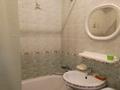 2-бөлмелі пәтер · 54 м² · 2/5 қабат, Пушкина 41 — Макатаева, бағасы: 280 000 ₸ в Алматы, Медеуский р-н — фото 14