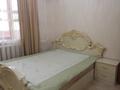 2-бөлмелі пәтер · 54 м² · 2/5 қабат, Пушкина 41 — Макатаева, бағасы: 280 000 ₸ в Алматы, Медеуский р-н — фото 2
