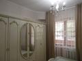 2-бөлмелі пәтер · 54 м² · 2/5 қабат, Пушкина 41 — Макатаева, бағасы: 280 000 ₸ в Алматы, Медеуский р-н — фото 3