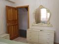 2-бөлмелі пәтер · 54 м² · 2/5 қабат, Пушкина 41 — Макатаева, бағасы: 280 000 ₸ в Алматы, Медеуский р-н — фото 4