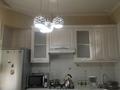 2-бөлмелі пәтер · 54 м² · 2/5 қабат, Пушкина 41 — Макатаева, бағасы: 280 000 ₸ в Алматы, Медеуский р-н — фото 6