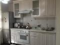 2-бөлмелі пәтер · 54 м² · 2/5 қабат, Пушкина 41 — Макатаева, бағасы: 280 000 ₸ в Алматы, Медеуский р-н — фото 7