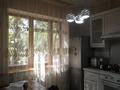 2-бөлмелі пәтер · 54 м² · 2/5 қабат, Пушкина 41 — Макатаева, бағасы: 280 000 ₸ в Алматы, Медеуский р-н — фото 8
