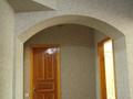 2-бөлмелі пәтер · 54 м² · 2/5 қабат, Пушкина 41 — Макатаева, бағасы: 280 000 ₸ в Алматы, Медеуский р-н — фото 9
