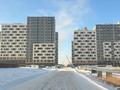 3-бөлмелі пәтер · 76.6 м² · 12/12 қабат, Е-429 14, бағасы: 43.5 млн ₸ в Астане, Нура р-н — фото 3