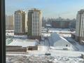 3-бөлмелі пәтер · 76.6 м² · 12/12 қабат, Е-429 14, бағасы: 43.5 млн ₸ в Астане, Нура р-н — фото 4