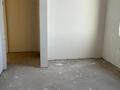 3-бөлмелі пәтер · 76.6 м² · 12/12 қабат, Е-429 14, бағасы: 43.5 млн ₸ в Астане, Нура р-н — фото 5