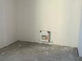 3-бөлмелі пәтер · 76.6 м² · 12/12 қабат, Е-429 14, бағасы: 43.5 млн ₸ в Астане, Нура р-н — фото 6