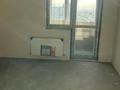 3-бөлмелі пәтер · 76.6 м² · 12/12 қабат, Е-429 14, бағасы: 43.5 млн ₸ в Астане, Нура р-н — фото 9