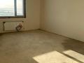 3-бөлмелі пәтер · 76.6 м² · 12/12 қабат, Е-429 14, бағасы: 43.5 млн ₸ в Астане, Нура р-н — фото 13