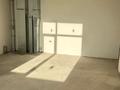 3-бөлмелі пәтер · 76.6 м² · 12/12 қабат, Е-429 14, бағасы: 43.5 млн ₸ в Астане, Нура р-н — фото 15