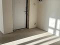 3-бөлмелі пәтер · 76.6 м² · 12/12 қабат, Е-429 14, бағасы: 43.5 млн ₸ в Астане, Нура р-н — фото 17