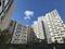 3-бөлмелі пәтер · 76.6 м² · 12/12 қабат, Е-429 14, бағасы: 43.5 млн ₸ в Астане, Нура р-н