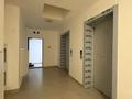 3-бөлмелі пәтер · 76.6 м² · 12/12 қабат, Е-429 14, бағасы: 43.5 млн ₸ в Астане, Нура р-н — фото 4