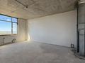 3-бөлмелі пәтер · 76.6 м² · 12/12 қабат, Е-429 14, бағасы: 43.5 млн ₸ в Астане, Нура р-н — фото 8