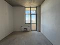 3-бөлмелі пәтер · 76.6 м² · 12/12 қабат, Е-429 14, бағасы: 43.5 млн ₸ в Астане, Нура р-н — фото 10