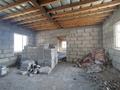 Свободное назначение, офисы, медцентры и аптеки · 660 м² за 115 млн ₸ в Караганде, Казыбек би р-н — фото 10