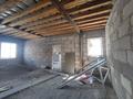 Свободное назначение, офисы, медцентры и аптеки · 660 м² за 115 млн ₸ в Караганде, Казыбек би р-н — фото 13