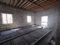 Свободное назначение, офисы, медцентры и аптеки · 660 м² за 115 млн ₸ в Караганде, Казыбек би р-н — фото 14