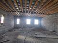 Свободное назначение, офисы, медцентры и аптеки · 660 м² за 115 млн ₸ в Караганде, Казыбек би р-н — фото 16
