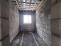 Свободное назначение, офисы, медцентры и аптеки · 660 м² за 115 млн ₸ в Караганде, Казыбек би р-н — фото 19