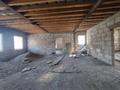 Свободное назначение, офисы, медцентры и аптеки · 660 м² за 115 млн ₸ в Караганде, Казыбек би р-н — фото 6