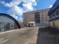 Свободное назначение, офисы, медцентры и аптеки · 660 м² за 115 млн ₸ в Караганде, Казыбек би р-н — фото 7