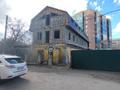 Свободное назначение, офисы, медцентры и аптеки · 660 м² за 115 млн ₸ в Караганде, Казыбек би р-н — фото 8