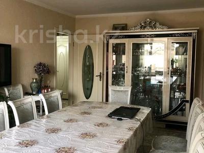 4-бөлмелі пәтер · 83.2 м² · 5/5 қабат, мкр Тастак-2 22, бағасы: ~ 43.8 млн ₸ в Алматы, Алмалинский р-н