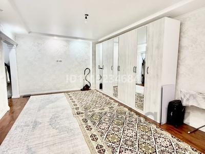 2-бөлмелі пәтер · 61 м² · 8/13 қабат, Б. Момышулы 23 — Улица Каныш Сатпаев, бағасы: ~ 31.5 млн ₸ в Астане, Алматы р-н