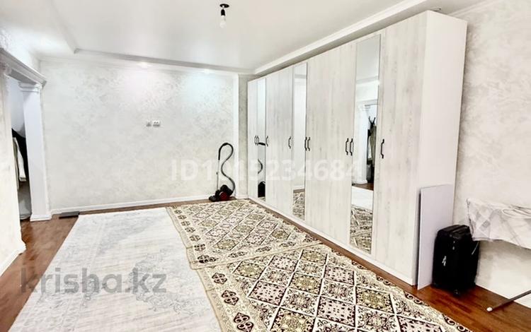 2-бөлмелі пәтер · 61 м² · 8/13 қабат, Б. Момышулы 23 — Улица Каныш Сатпаев, бағасы: ~ 31.5 млн ₸ в Астане, Алматы р-н — фото 2